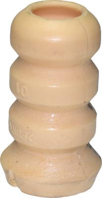 Birth 50272 - Rubber Buffer, suspension autospares.lv