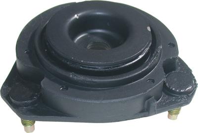 Birth 50759 - Top Strut Mounting autospares.lv