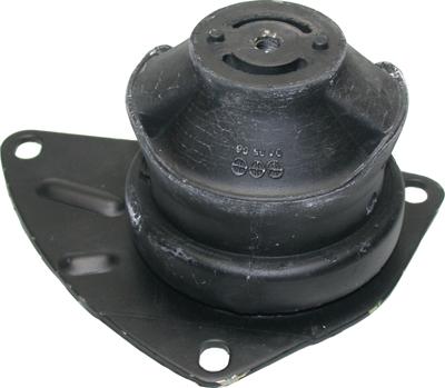 Birth 50754 - Holder, engine mounting autospares.lv