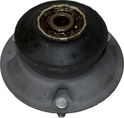 Birth 51956 - Top Strut Mounting autospares.lv