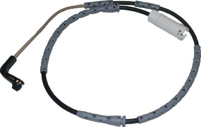 Birth 51442 - Warning Contact, brake pad wear autospares.lv