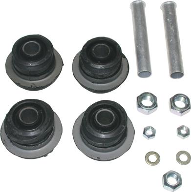 Birth 51488 - Suspension Kit autospares.lv