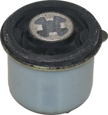 Birth 51422 - Mounting, axle beam autospares.lv