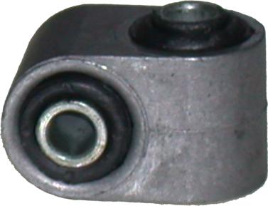 Birth 5151 - Joint, steering column autospares.lv