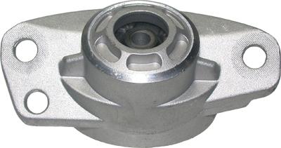 Birth 51095 - Top Strut Mounting autospares.lv