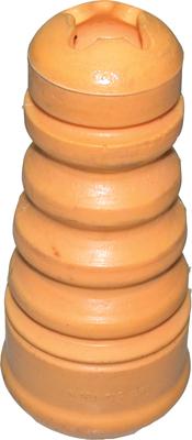 KRAFT AUTOMOTIVE 4090594 - Rubber Buffer, suspension autospares.lv