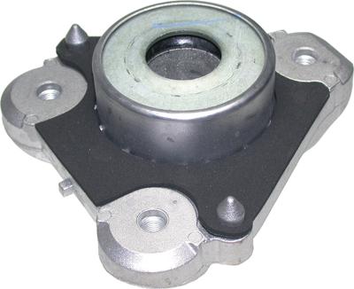 Birth 51060 - Top Strut Mounting autospares.lv