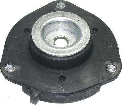 Birth 51019 - Top Strut Mounting autospares.lv