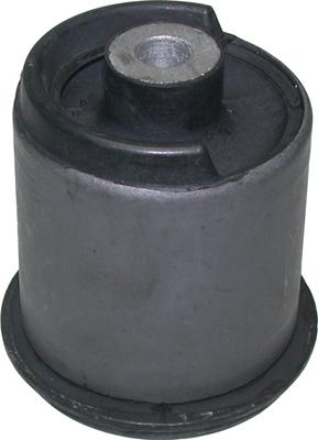 Birth 51085 - Mounting, axle beam autospares.lv