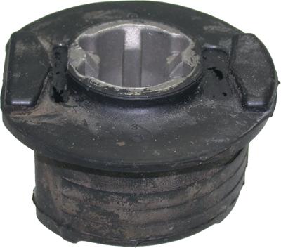 Birth 51033 - Mounting, axle beam autospares.lv