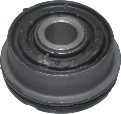 Birth 51075 - Bush of Control / Trailing Arm autospares.lv