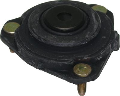 Birth 51153 - Top Strut Mounting autospares.lv