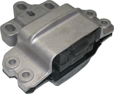 Birth 51106 - Mounting, manual transmission autospares.lv