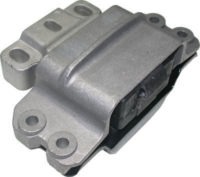 Birth 51100 - Mounting, manual transmission autospares.lv