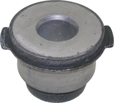 Birth 51134 - Mounting, axle beam autospares.lv