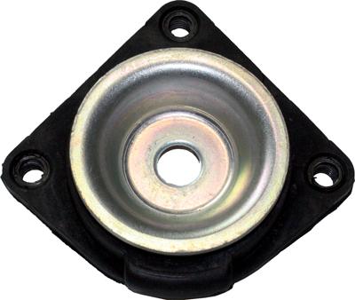 Birth 51894 - Top Strut Mounting autospares.lv