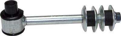 Birth 51857 - Rod / Strut, stabiliser autospares.lv