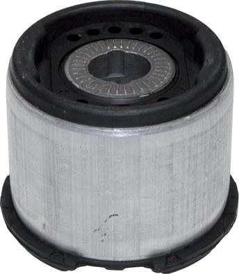 Birth 51808 - Mounting, axle beam autospares.lv