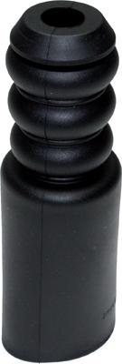 Birth 51802 - Rubber Buffer, suspension autospares.lv