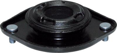 Birth 51812 - Top Strut Mounting autospares.lv