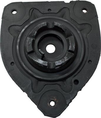 Birth 51882 - Top Strut Mounting autospares.lv