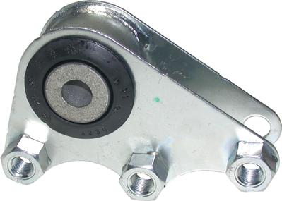 Birth 51300 - Holder, engine mounting autospares.lv