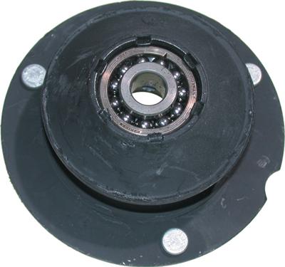 Birth 5131 - Top Strut Mounting autospares.lv