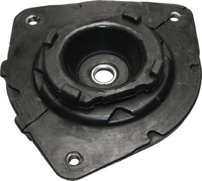 Birth 51384 - Top Strut Mounting autospares.lv