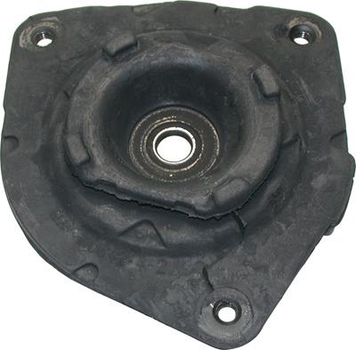 Birth 51383 - Top Strut Mounting autospares.lv