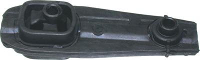 Birth 51323 - Holder, engine mounting autospares.lv