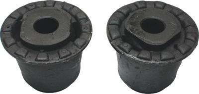 Birth 51378 - Mounting, axle beam autospares.lv