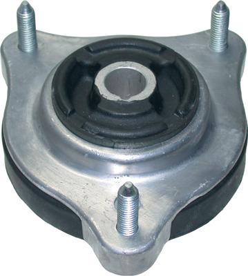 Birth 51262 - Top Strut Mounting autospares.lv