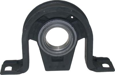 Birth 51217 - Propshaft centre bearing support autospares.lv