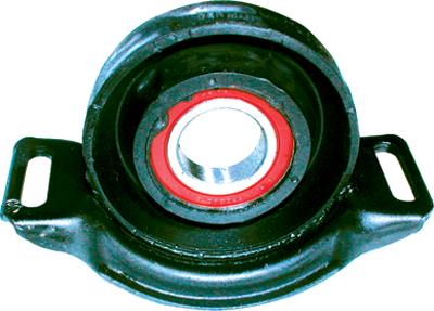 Birth 5121 - Propshaft centre bearing support autospares.lv