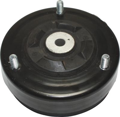 Birth 51713 - Top Strut Mounting autospares.lv