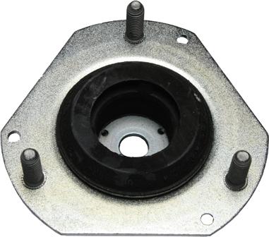 Birth 51771 - Top Strut Mounting autospares.lv