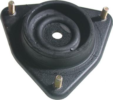 Birth 5821 - Top Strut Mounting autospares.lv