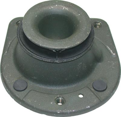 Birth 5874 - Top Strut Mounting autospares.lv