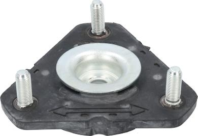 Birth 53596 - Top Strut Mounting autospares.lv