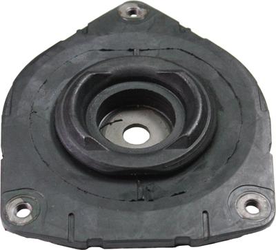 Birth 53591 - Top Strut Mounting autospares.lv