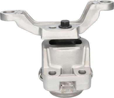 Birth 53540 - Holder, engine mounting autospares.lv