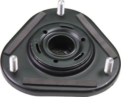 Birth 53584 - Top Strut Mounting autospares.lv