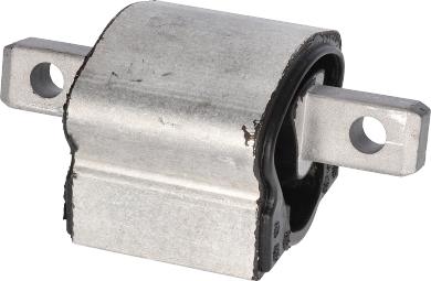 Birth 53578 - Holder, engine mounting autospares.lv