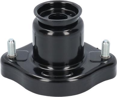 Birth 53696 - Top Strut Mounting autospares.lv