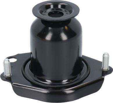 Birth 53693 - Spacer Bush, shock absorber autospares.lv