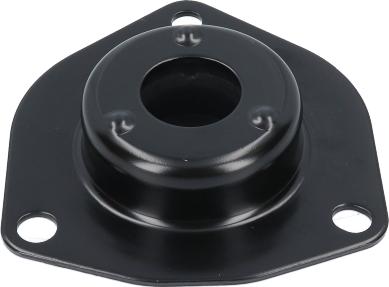 Birth 53697 - Top Strut Mounting autospares.lv