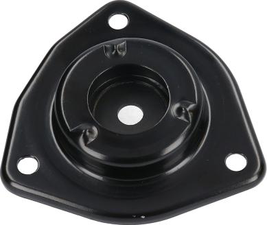 Birth 53649 - Top Strut Mounting autospares.lv