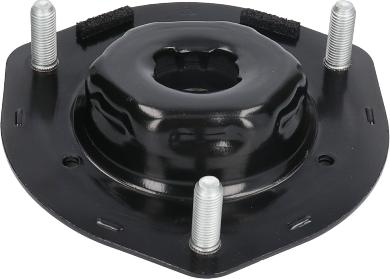 Birth 53643 - Top Strut Mounting autospares.lv