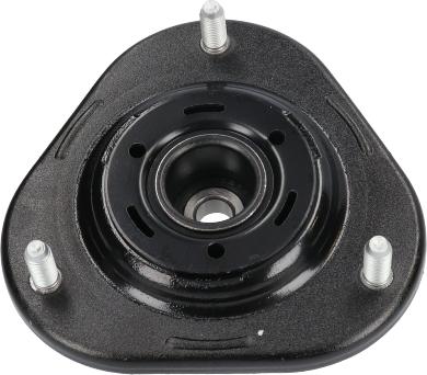 Birth 53665 - Top Strut Mounting autospares.lv