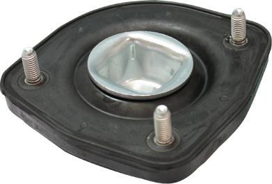 Birth 53609 - Top Strut Mounting autospares.lv